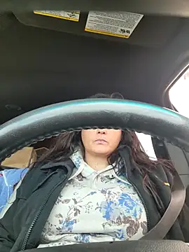 sweetkitty111 online show from February 18, 6:26 pm