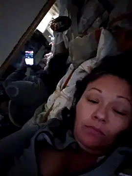 sweetkitty111 online show from February 21, 5:35 am