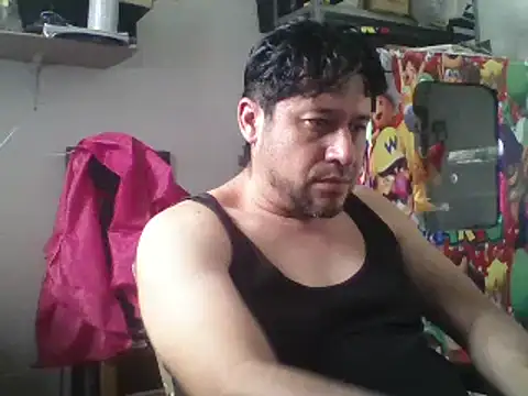 Snapshot of simpatico1000 chatting on March 9, 9:46 pm simpatico1000 online show from March 9, 9:46 pm