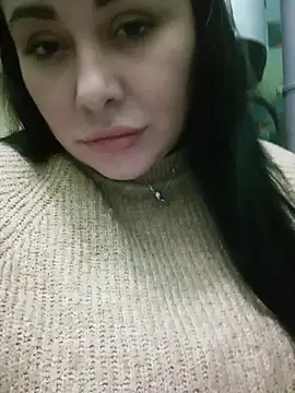 DaisyStreet online show from January 2, 8:35 pm