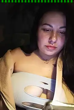 DaisyStreet online show from January 27, 9:44 pm