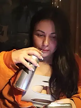 DaisyStreet online show from January 31, 5:53 pm