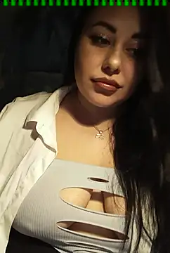 DaisyStreet online show from February 4, 7:00 pm