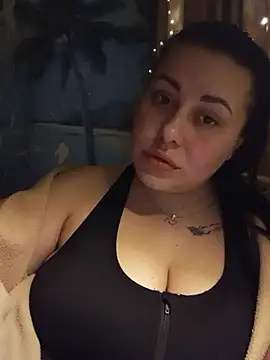 DaisyStreet online show from March 11, 5:46 pm