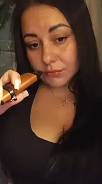 DaisyStreet online show from October 6, 4:48 pm