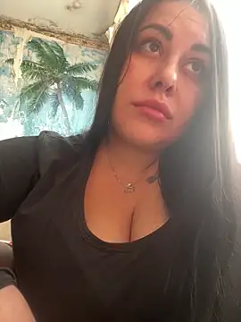 DaisyStreet online show from October 30, 9:44 am