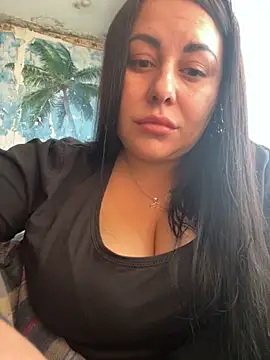 DaisyStreet online show from November 2, 10:17 am