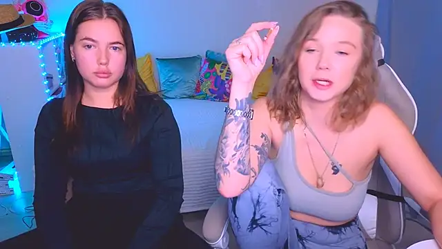 Karen morris online show from December 6, 10:38 am