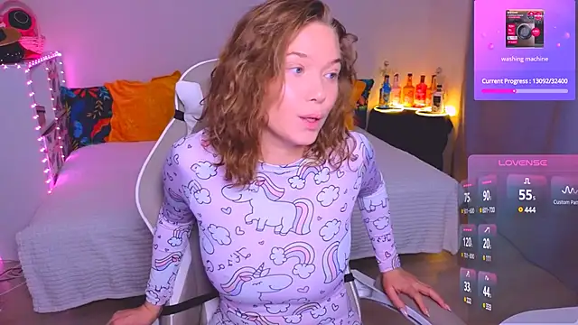 Karen morris online show from December 11, 11:41 am