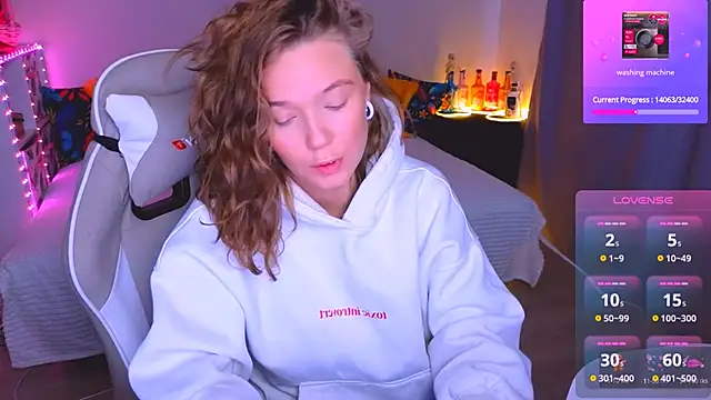 Karen morris online show from December 12, 8:36 am