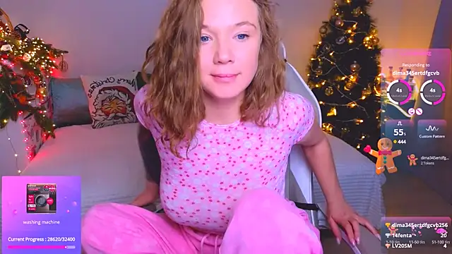 Karen morris online show from December 21, 10:28 am