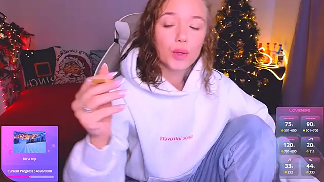 Karen morris online show from January 7, 8:34 am