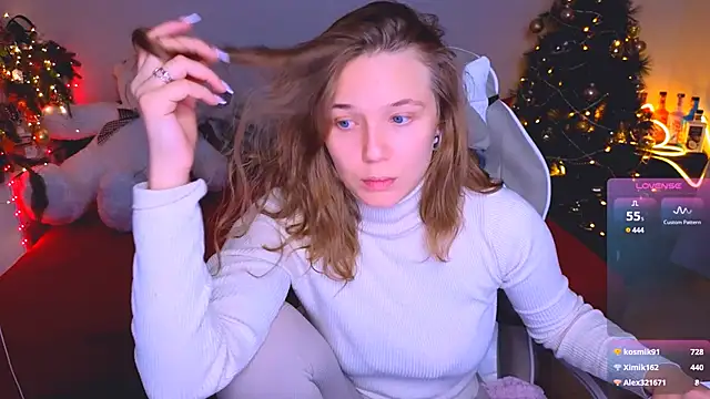 Karen morris online show from January 20, 3:39 pm