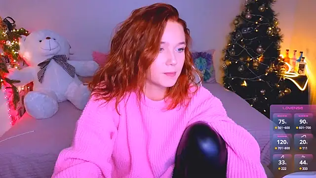 Karen morris online show from January 24, 12:10 pm