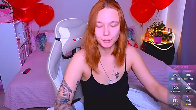 Karen morris online show from February 23, 7:55 am