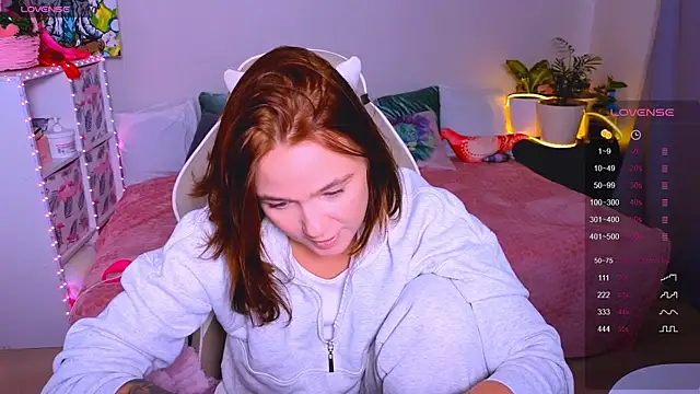 Karen morris online show from September 10, 11:43 am