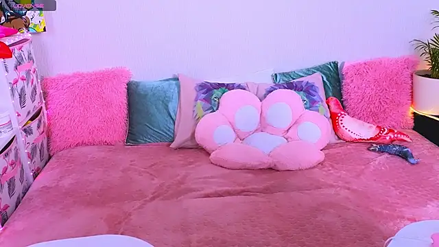 Karen morris online show from September 12, 5:51 am