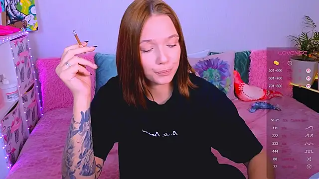 Karen morris online show from September 26, 2:54 pm