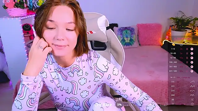 Karen morris online show from November 13, 4:22 am