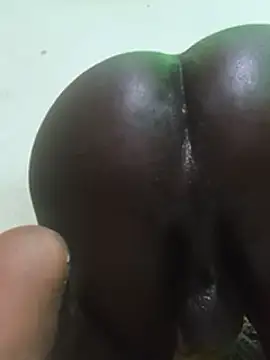 My World online show from January 22, 12:48 am