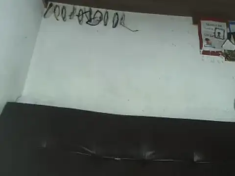 Snapshot of hugo3918_ chatting on March 16, 10:44 am hugo3918 online show from March 16, 10:44 am