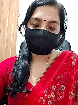 Ritusri Dotta online show from December 22, 5:10 pm