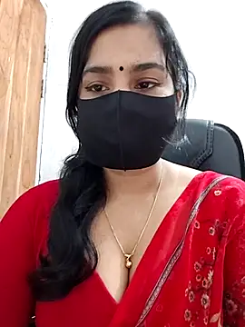 Ritusri Dotta online show from December 23, 2:24 am