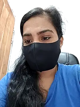 Ritusri Dotta online show from December 23, 11:14 am