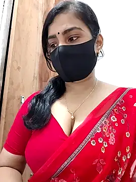 Ritusri Dotta online show from December 23, 5:22 pm