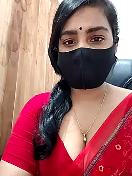 Ritusri Dotta online show from December 23, 8:25 pm