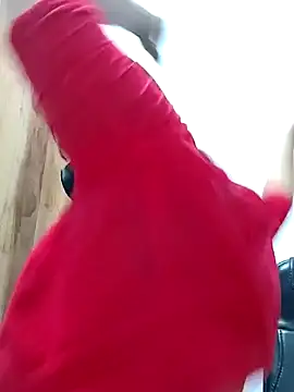 Ritusri Dotta online show from December 24, 10:39 pm