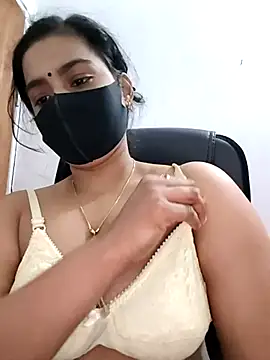 Ritusri Dotta online show from December 26, 12:49 pm