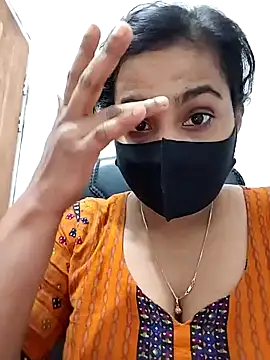 Ritusri Dotta online show from December 26, 6:22 pm