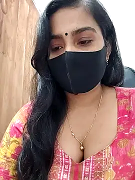 Ritusri Dotta online show from December 27, 4:43 pm