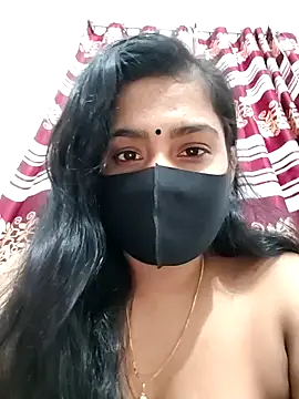 Ritusri Dotta online show from December 27, 7:46 pm