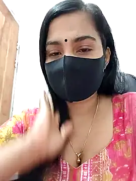 Ritusri Dotta online show from December 28, 7:11 pm