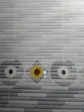 Ritusri Dotta online show from December 31, 6:02 pm