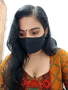 Ritusri Dotta online show from January 1, 2:42 pm