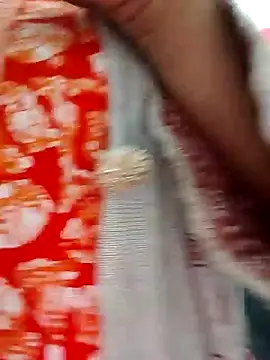 Ritusri Dotta online show from January 28, 3:14 pm