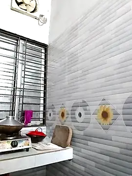 Ritusri Dotta online show from February 11, 4:56 pm