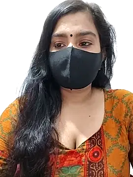 Ritusri Dotta online show from March 18, 4:37 pm