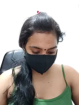 Ritusri Dotta online show from March 18, 7:42 pm