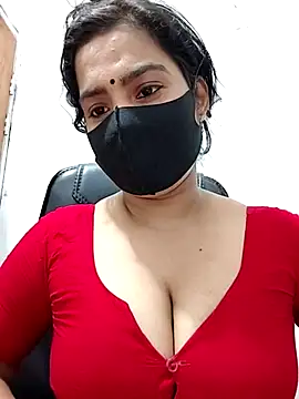 Ritusri Dotta online show from March 19, 4:45 pm