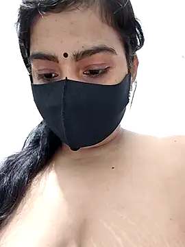 Ritusri Dotta online show from March 21, 4:29 pm