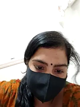 Ritusri Dotta online show from March 21, 7:35 pm