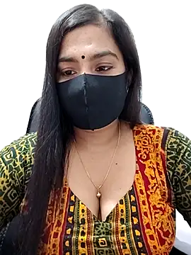 Ritusri Dotta online show from October 3, 3:31 pm