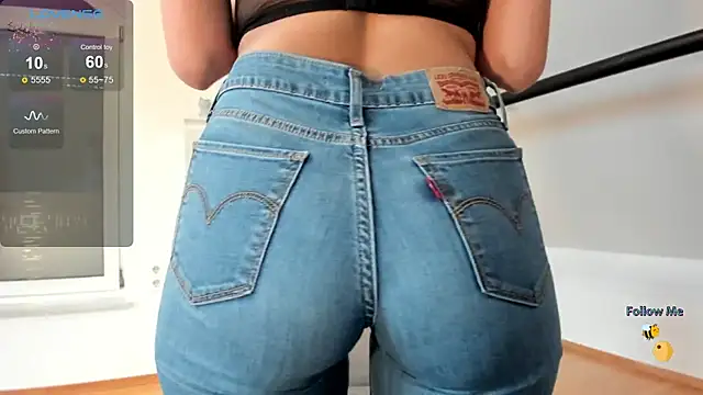 Unrealmilkyway online show from February 26, 10:04 am