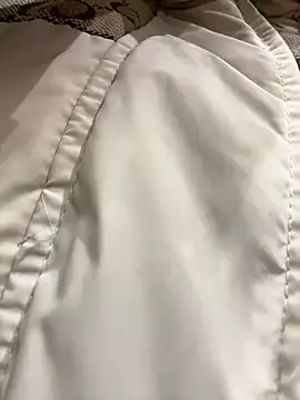 LikaCat online show from December 24, 7:17 am