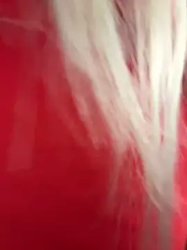 LikaCat online show from December 30, 7:15 am