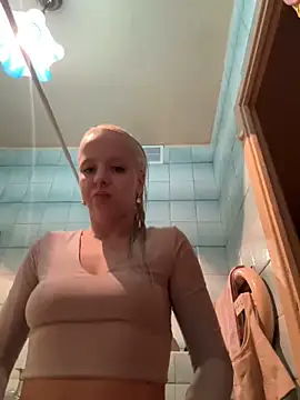 LikaCat online show from January 20, 4:10 am